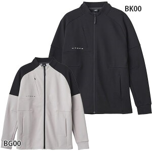 Au umbro COACHERS XEFW[ WPbg UF5SJG15M TbJ[ tbgT g[jOgbv h z Xgb`