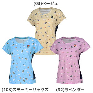 ylR|XzFILA tB ejX fB[X Q[Vc VL2910-1