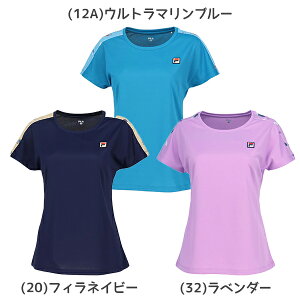 ylR|XzFILA tB ejX fB[X Q[Vc VL2911