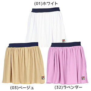 FILA tB ejX fB[X XR[g VL2917