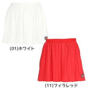 FILA tB ejX fB[X XR[g VL2939