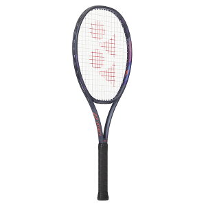 lbNX YONEX d ejXPbg t[̂ p[Zvg 100. 01PE100 01PE100-472