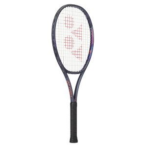 ヨネックス YONEX 硬式 テニスラケット フレームのみ パーセプト 100L. 01PE100L 01PE100L-472