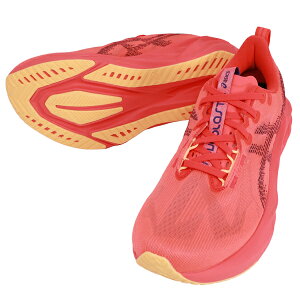 AVbNX asics NOVABLAST 5 m@uXg 5 Y jOV[Y }\ WMO 1011B974-600