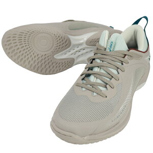 �A�V�b�N�X asics GLIDE NOVA FF 4 �����Y �o�X�P�b�g�{�[�� �V���[�Y 1063A105-020