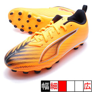 Eg 6 vC HG/AG + Mid JR v[} PUMA 108536-03 q[gt@CA WjA TbJ[XpCN