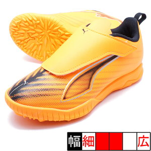 Eg 6 vC V TT JR v[} PUMA 108547-03 q[gt@CA WjA TbJ[ g[jOV[Y xN