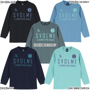 ylR|Xz X{ SVOLME WjA JrFBSOvT SDG 1253-50300 TbJ[ tbgT vVc  K qp