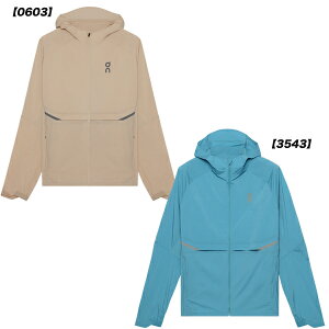 I ON RAWPbg Core Jacket 25FW jOu[J[ 1ME1033