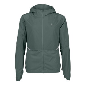 I ON EBY RAWPbg fB[X jOWPbg 1WE1041