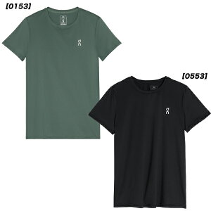 ylR|XzI ON fB[X RATVc jOVc Core-T 25FW  1WE1058