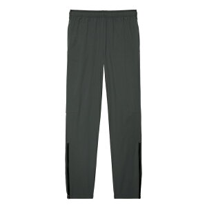 �I�� ON �E�B�����Y �R�A�p���c ���f�B�[�X �����j���O�p���c 1WF1014