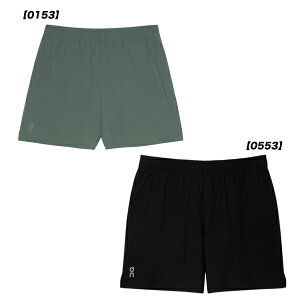 ylR|XzI ON EBY 5C` RA V[c fB[X jOpc V[gpc 1WF1105