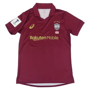 BbZ_ ACL 1st vJjtH[ 2025 AVbNX 2103A110-601 TbJ[ AFC`sIY[O