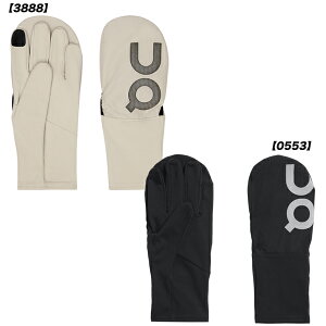 ylR|XzI ON RA O[u  ~g h 2UE3051