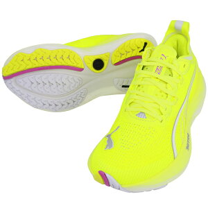 PUMA v[} jOV[Y fB[X tH[Go[ jg 2 310471-03