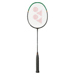 lbNX YONEX oh~gPbg t[̂ AXgNX99Q[. 3AX99-G 3AX99G