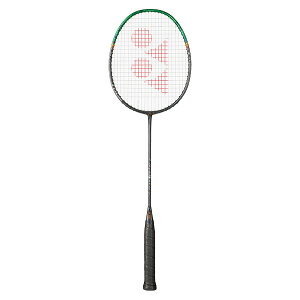 lbNX YONEX oh~gPbg t[̂ AXgNX99cA[ 3AX99T