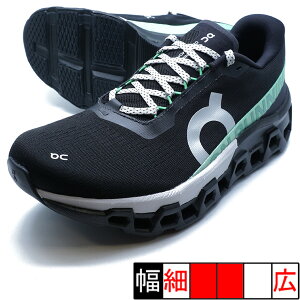 NEhX^[ 2 I On 3ME10120777 ubN×OVA jOV[Y