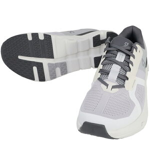 I ON NEhi[2 Cloudrunner 2 Y jOV[Y }\ WMO 3ME1014062