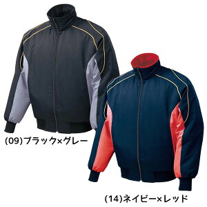 MIZUNO ~Ym 싅 OEhR[g 2013Ef uXT[ 52WJ389