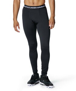 UNDER ARMOUR A_[A[}[ Y UAR[hMAA[}[ MX Xpbc 6007921