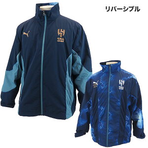 KIDSUPER STUDIOS AEq TEWFC o[Vu EChu[J[ v[} 606845-20 TbJ[ vJ WPbg