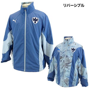 KIDSUPER STUDIOS eCFC o[Vu EChu[J[ v[} 606847-19 TbJ[ LVR vJWPbg