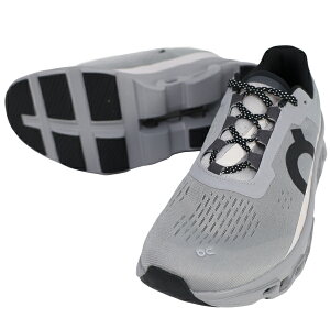 Cloud Monster M I On 61.97657 ALL/SLV jOV[Y