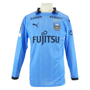 t^[ 2025  z[ vJjtH[ v[} 787408-11