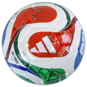 �A�f�B�_�X adidas �g���I���_ ���[�O �W���j�A ADF323JR �T�b�J�[�{�[�� 2026 FIFA���[���h�J�b�v ���v���J3�������f�� �y�ʃ^�C�v �z���C�g