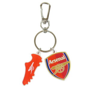 ylR|XΉzA[Zi ItBV ANL[z_[ V[Y ARS54630 TbJ[ v~A[O T|[^[ObY