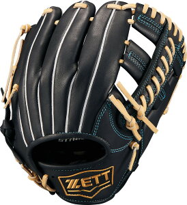 ZETT [bg 싅 WjA N Ou [Xe[WV[Y I[Ehp BJGB71520F-1932