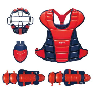 ZETT [bg 싅 WjA N NS\tgp Lb`[h4_Zbg }XN veN^[ K[c pܕt BL8330A