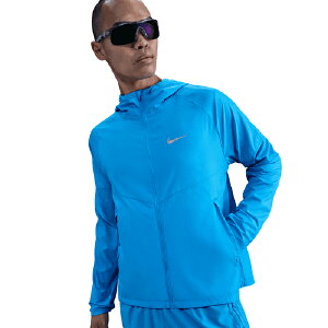 iCL NIKE }C[ t[fBWPbg Y g[jOEFA 25HO DD4747-446