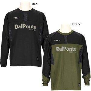 ylR|Xz _E|` DalPonte NуEH[vVc DPZ0443 TbJ[ tbgT vVc  K Y