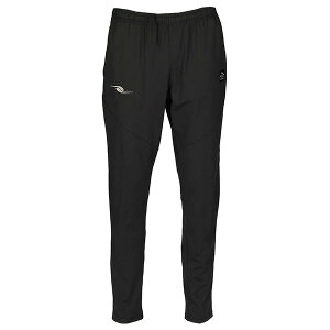 _E|` DalPonte NуEH[pc DPZ0444 TbJ[ tbgT g[jOpc Y