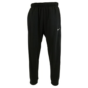 iCL NIKE N Therma-FIT e[p[h g[jOpc DQ5406-010 TbJ[ tbgT XEFbgpc ubN