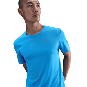 ylR|XΉziCL NIKE DF UV }C[ S/S gbv Y Vc 25HO DV9316-446
