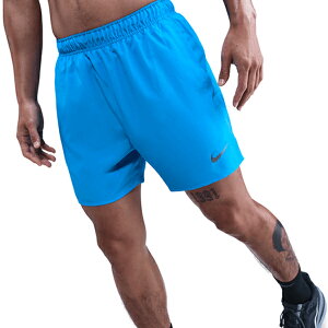 ylR|XΉziCL NIKE DF `W[ V[gpc Y 13cm DV9364-446