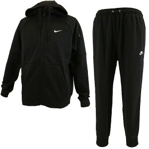y㉺Zbgz iCL NIKE N Nu BB vI[o[ L/S t[fB WK[pc ㉺ FN3860-FN3788-010 TbJ[ tbgT XEFbg ubN