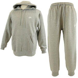y㉺Zbgz iCL NIKE N Nu BB vI[o[ L/S t[fB WK[pc ㉺ FN3860-FN3788-063 TbJ[ tbgT XEFbg O[