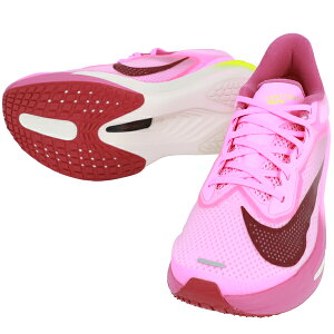 �i�C�L NIKE �E�B�����Y �Y�[���t���C 6 ���f�B�[�X �����j���O�V���[�Y �}���\�� �W���M���O FN8455-602