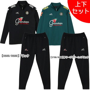 y㉺Zbgz tB^ FINTA N GDZ g[jOgbv pc ㉺ FT4509-FT4511 TbJ[ tbgT K Y