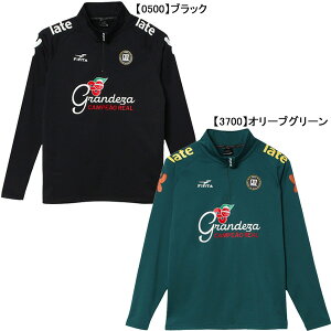 tB^ FINTA N GDZ g[jOgbv FT4509 TbJ[ tbgT n[tWbv K Y