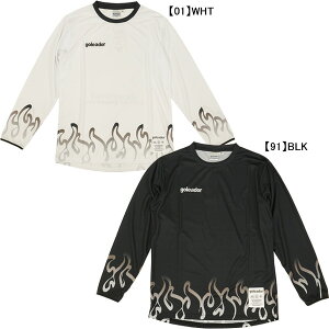 ylR|Xz SAh[ goleador t@C[p^[ O vNeBXVc G-2650 TbJ[ tbgT vVc  K Y