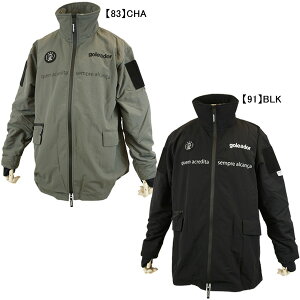 SAh[ goleador bv gRbgbv X^hbY n[tR[g G-2671 TbJ[ tbgT h ϐ Y