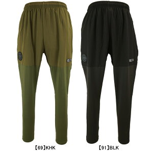 yz SAh[ goleador CXgb` NуX[XXpc GD-169 TbJ[ tbgT g[jOpc Y