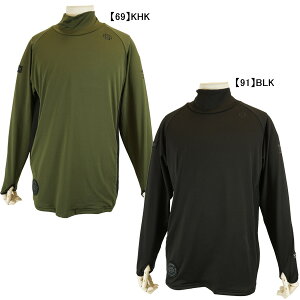 yz SAh[ goleador NуX[XJmRvNeBXؑփnClbNVc GD-168 TbJ[ tbgT  K Y