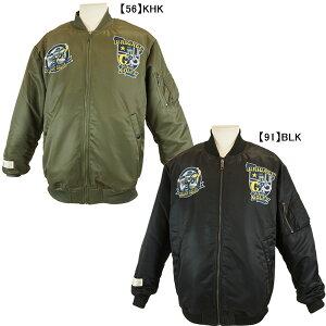 SAh[ goleador  BG03 MA-1 GM-025 TbJ[ tbgT JWA WPbg Y